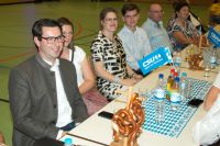 CSU 75 Jahre OV Schwandorf_28_07_2022-36